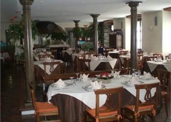 NOTO RISTORANTE IN VENDITA