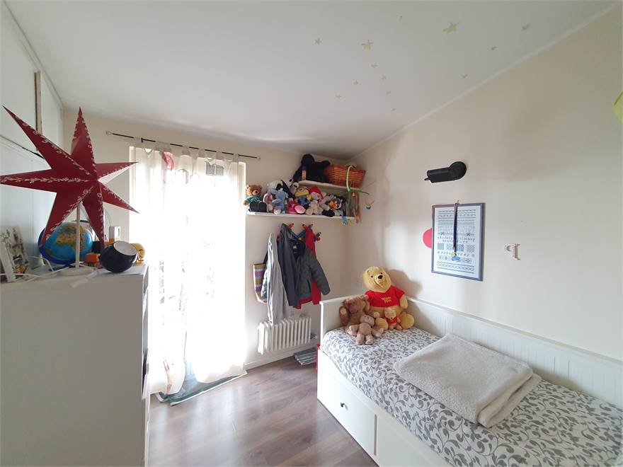 Photo 24